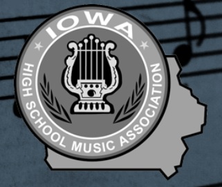 Iowa high school music competitions shift to being virtual