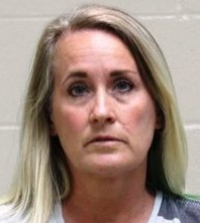 Clear Lake woman accused of child endangerment at child care enters Alford plea