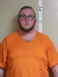 Charles City man pleads guilty to vehicular homicide