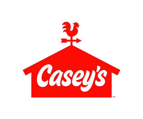Casey’s announces deal to acquire 63 stores in two states