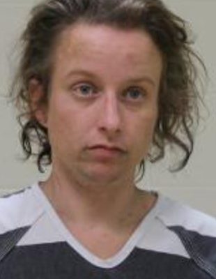 Plea change hearing set for Mason City woman charged with indecent exposure near preschool