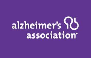 Help is available for dementia patient caregivers
