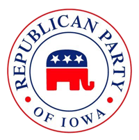 Iowa GOP chairman says the pressure is on to get 2024 Caucuses right