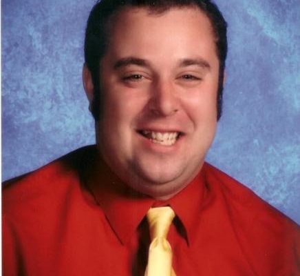 Belmond-Klemme teacher tested positive for COVID days before his death