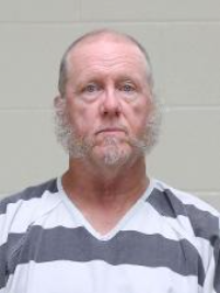 Mason City man withdraws guilty plea in shooting case