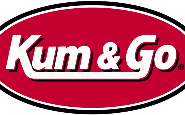 Utah company completes purchase of Kum & Go stores
