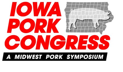 Iowa Pork Congress is called off due to COVID, adding to Des Moines’ woes