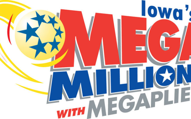 Mega Millions $625M jackpot largest in nearly two years