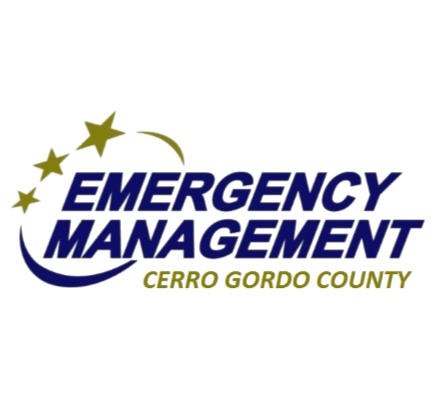 Ask the Mayor --- March 27, 2024 --- Cerro Gordo Emergency Management Coordinator Eric Whipple