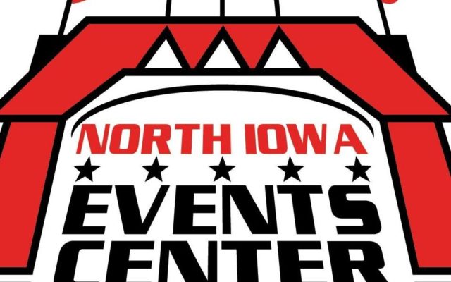2021 North Iowa Fair to be held first weekend of August