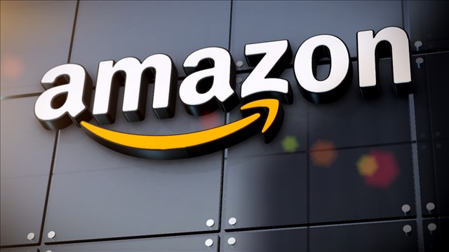 Amazon “last mile distribution facility” coming to Mason City