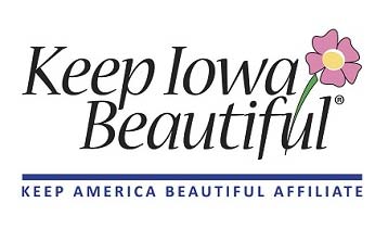 Keep Iowa Beautiful taking applications for annual clean up event