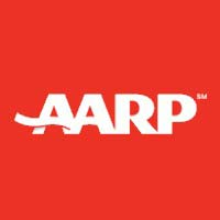 AARP study shows worth of work by unpaid caregivers has gone up