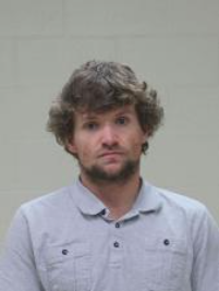 Mason City man charged with stealing catalytic converters in Worth County