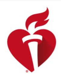 Hundreds of Iowa schools commit to heart health program