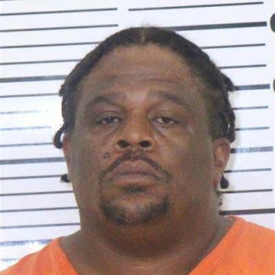 Davenport man accused of killing 10-year-old pleads not guilty