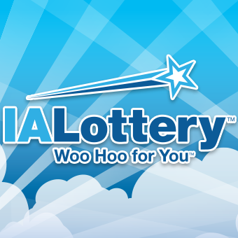 Big jackpot gets new Iowa Lottery fiscal year off to a good start