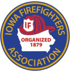 Two moves in 2021 legislative session to bolster volunteer firefighters