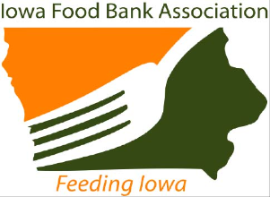 Food Bank of Iowa continues to see increased need