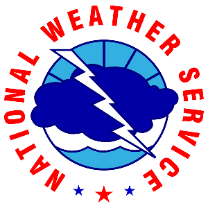 La Nina advisory is posted, Iowa’s winter weather will be impacted