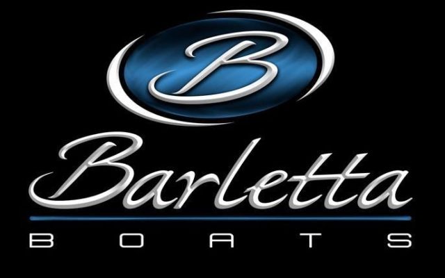 Winnebago Industries buys Barletta Pontoon Boats