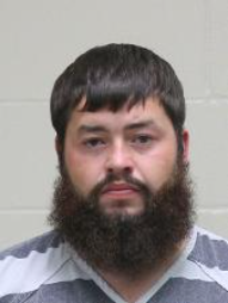 Sentencing set for Mason City man who pleads guilty to serious injury by motor vehicle while intoxicated