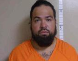 Charles City man facing a Class A sexual abuse charge enters plea deal with prosecutors, faces 25 years in prison