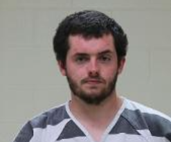 Second arrest made in June Mason City stabbing
