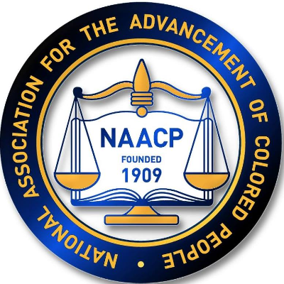NAACP wants more promotion of felon voter rights restoration