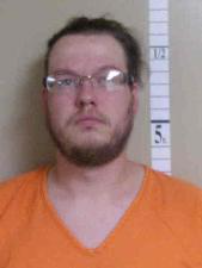 Charles City man accused of stealing money from grandmother pleads guilty