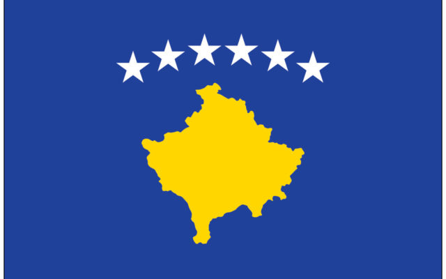 Large Iowa delegation preps for trip to Kosovo