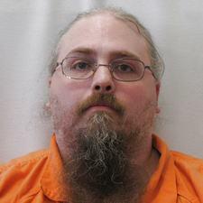 Iowa Supreme Court denies review of Mason City man’s child endangerment resulting in death conviction