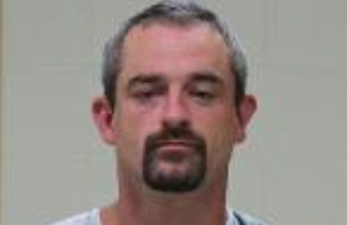 Mason City man sentenced on burglary, theft charges