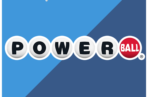 Iowa Lottery to add another option to Powerball