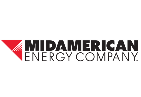 State regulators approve rate increase for MidAmerican natural gas service