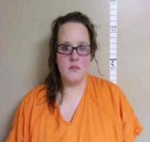 27 years in prison for Charles City woman accused of vehicular homicide in crash that killed Mason City couple