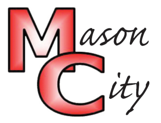 Mason City Community School District sends out advisory addressing rumors of threats of violence