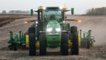 Rebate can get farmers tractor rollbars for half price and save lives