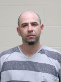Marshalltown man sentenced to probation in Mason City convenience store burglary