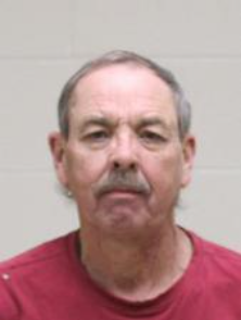 Mason City man sent to prison for ten years on sexual abuse charges
