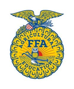 FFA adds members as other groups see loses