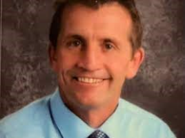 Spencer school administrator named as Mason City Community School District’s next superintendent