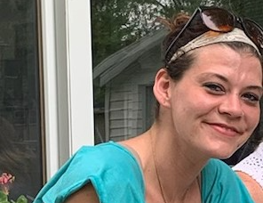 Law enforcement looking for missing Mason City woman