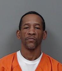 Convicted Mason City drug dealer sentenced to over 17 years in prison
