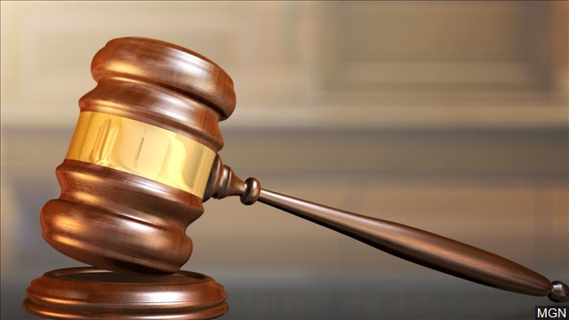 Federal jury finds Mason City man guilty of child porn possession