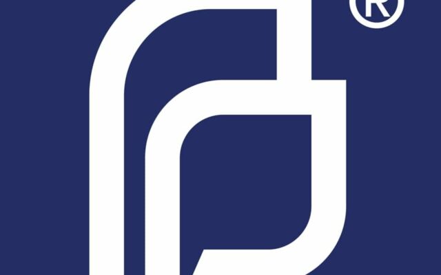 Planned Parenthood closing three Iowa clinics
