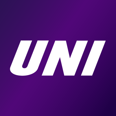 UNI continues working to maintain enrollment