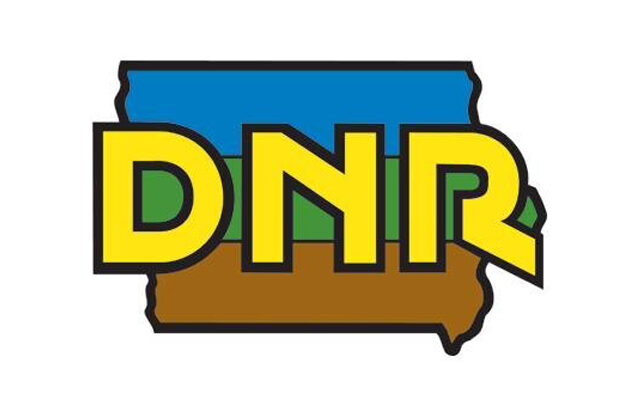 DNR fines Stacyville man $5000 for illegal open burning of residential structure