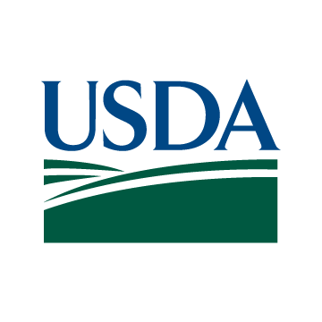 Iowan nominated to key trade-related role in USDA