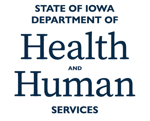 Officials brief lawmakers on Iowa mental health, substance use treatment overhaul